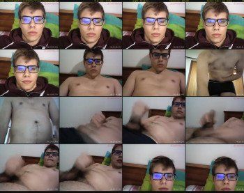 lourenbigdick1614