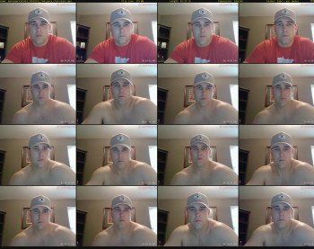 markymark343434