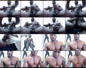 menmusclexx
