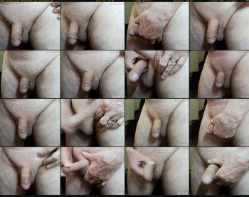 moremature36