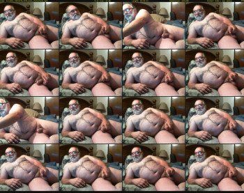 mrjim53