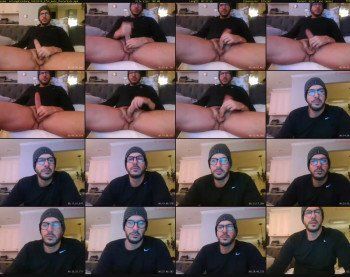 mrlongdickdong