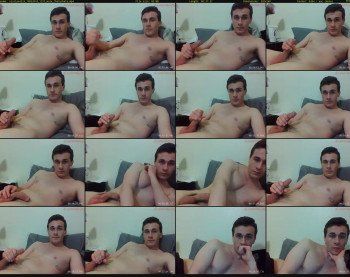 nicolas4224