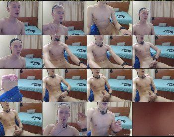 paulus_peirs