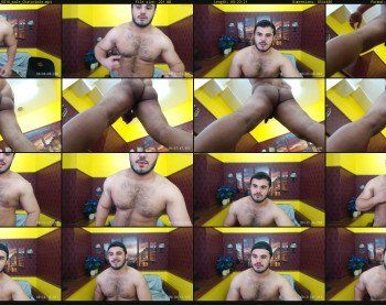 powerfultwink1