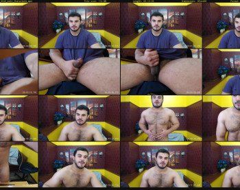 powerfultwink1