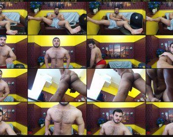 powerfultwink1