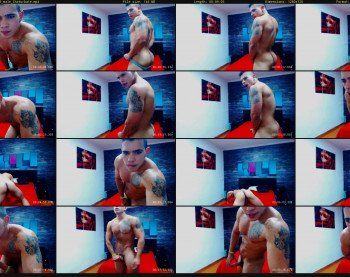 ray_torrez