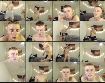 richiewest