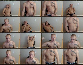 rob_ryder