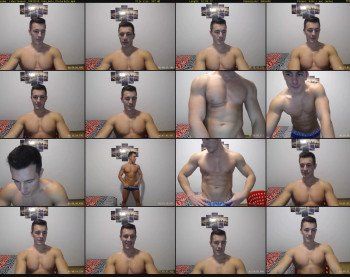 roberto4ever