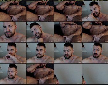 romeo_ib