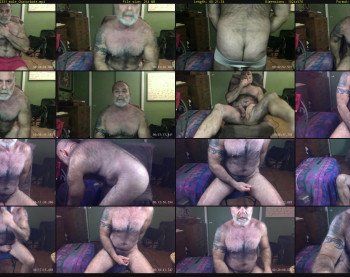 rosswilsonxxx
