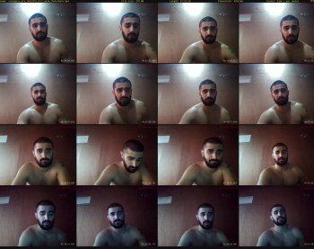 royangelo_619