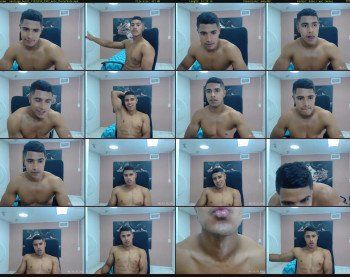 santiago_huntt