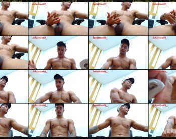 sebastian69_