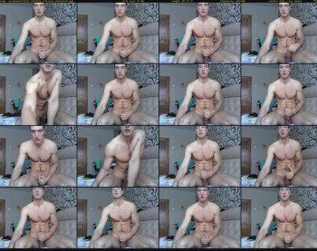 sexyboy040119933