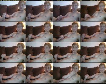 sexyboy657744highfuck