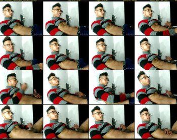 sexyleon69
