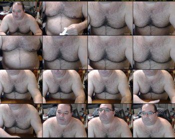 sexynyc_lover