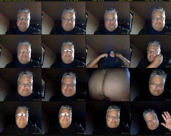 shortbeef