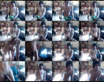 sleepwalker__