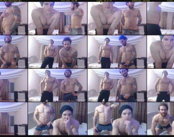 sons_of_zeus
