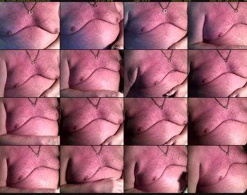 source099