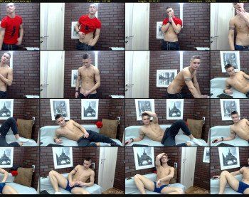sportyjohnny