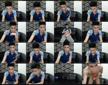 stefany98
