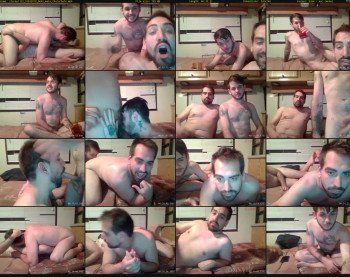 stormy1123