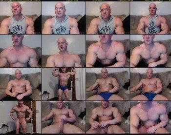 strongandhard073