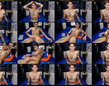 tattoobody008