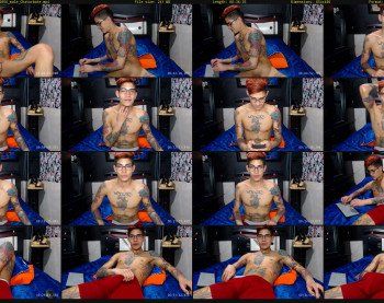 tattoobody008