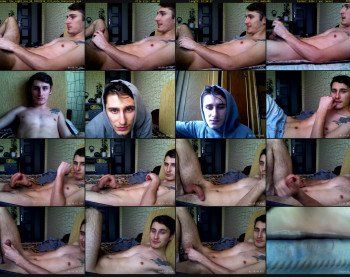 the_night_boy_98
