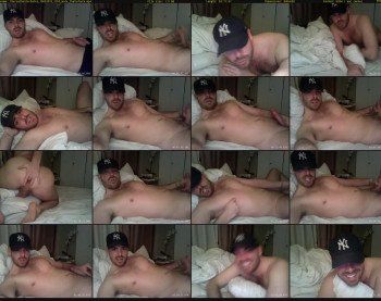 therealhunterbates