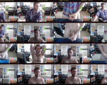 todd_williams
