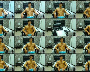 troy_walker