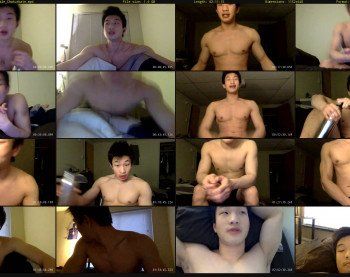 ttyl525