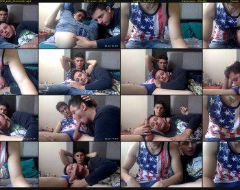 twinksguys360