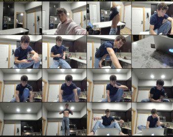 tylerhillxxx