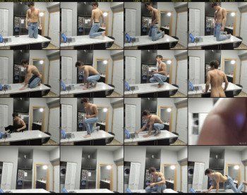 tylerhillxxx