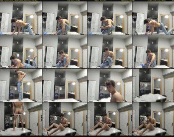 tylerhillxxx