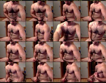 unzipped26