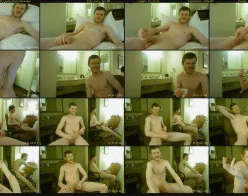 warrenstrips