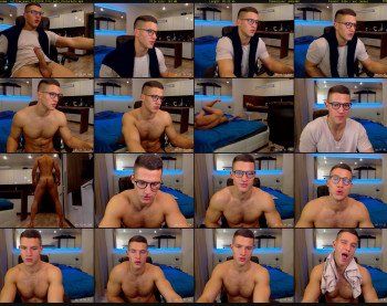 william_mann