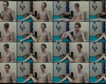 willyflip