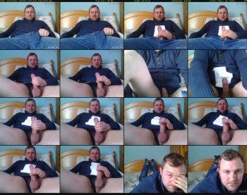willywinker