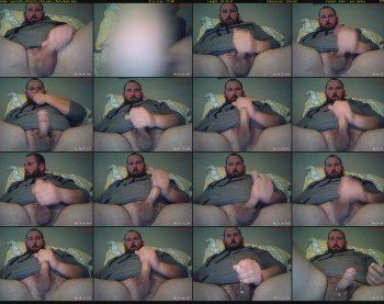 ajcock89