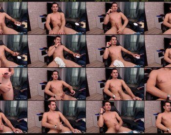 alexthestud93
